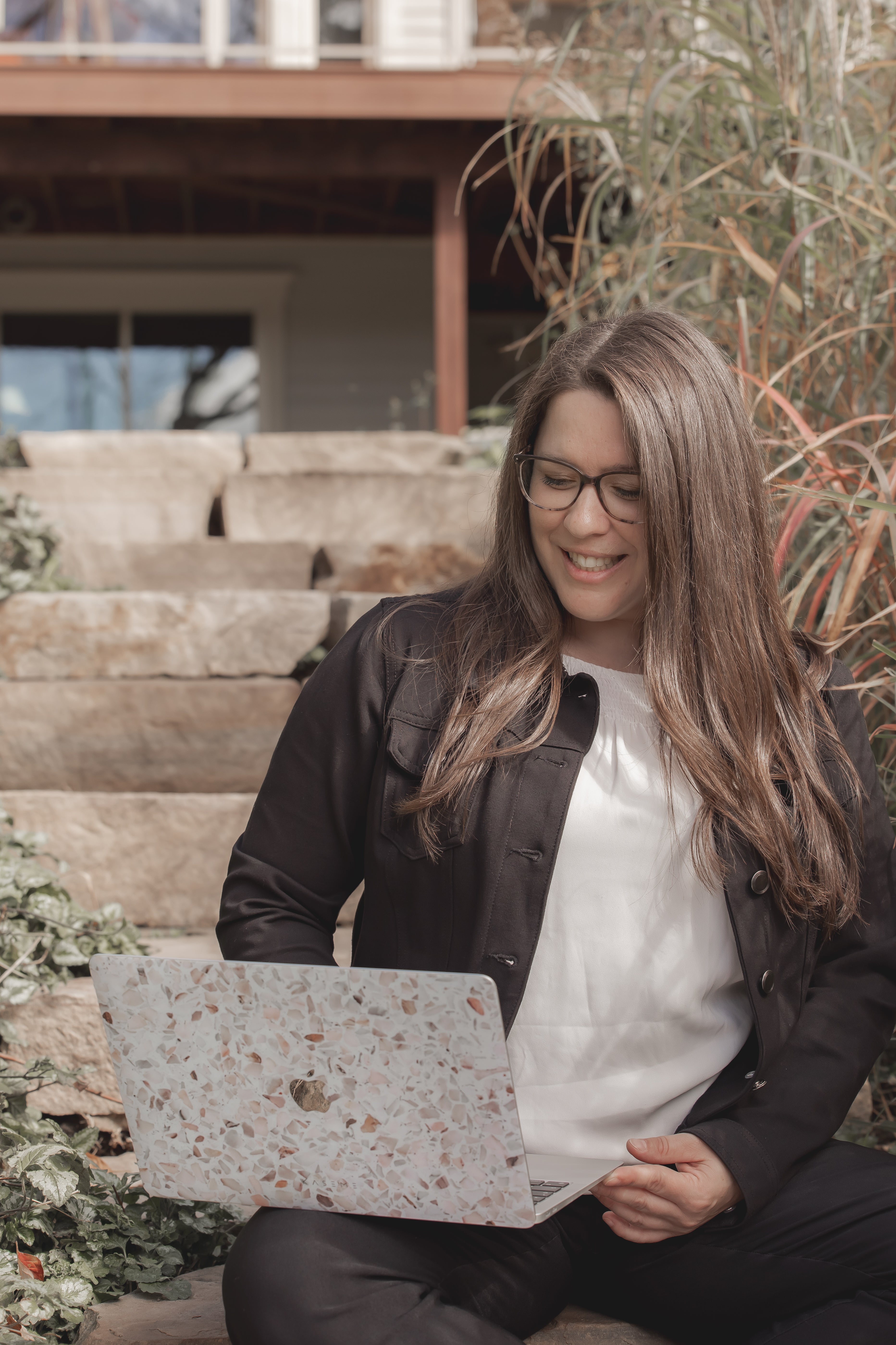 Coaching privé – Gestion des émotions & pratiques gagnantes (parents, éducatrices, enseignantes)